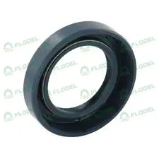 Simering 35x55x11 Corteco