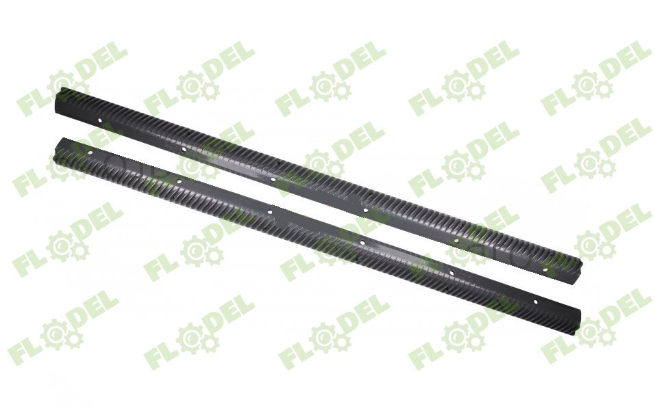 Set sina batator combina CLAAS LEXION 174766