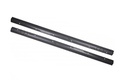 Set sina batator combina CLAAS LEXION 174766