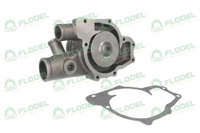 Pompa apa motor PERKINS 3637467M91