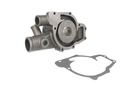 Pompa apa motor PERKINS 3637467M91