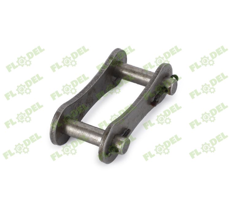 Cheita lant Massey Ferguson