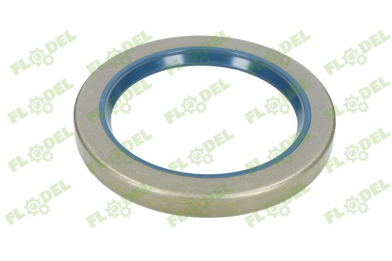 Simering 110x150x15mm Corteco