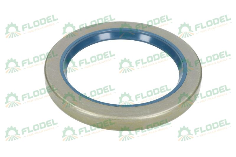 Simering 110x150x16 [CORTECO]