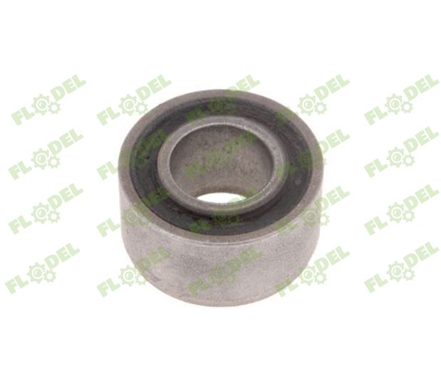 Bucsa silentbloc CLAAS 647464 CORTECO