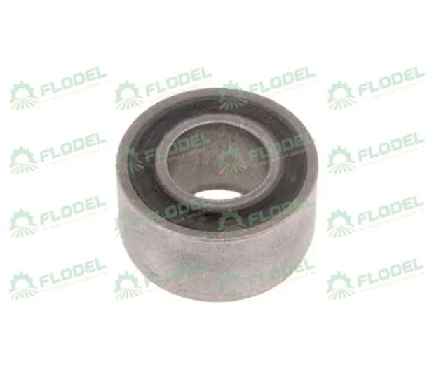 Bucsa silentbloc CLAAS 647464 CORTECO