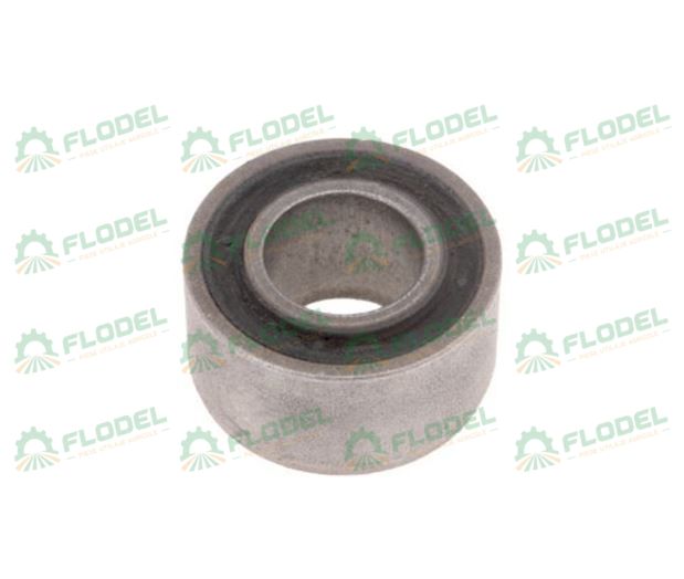 Bucsa silentbloc CLAAS 647464 CORTECO