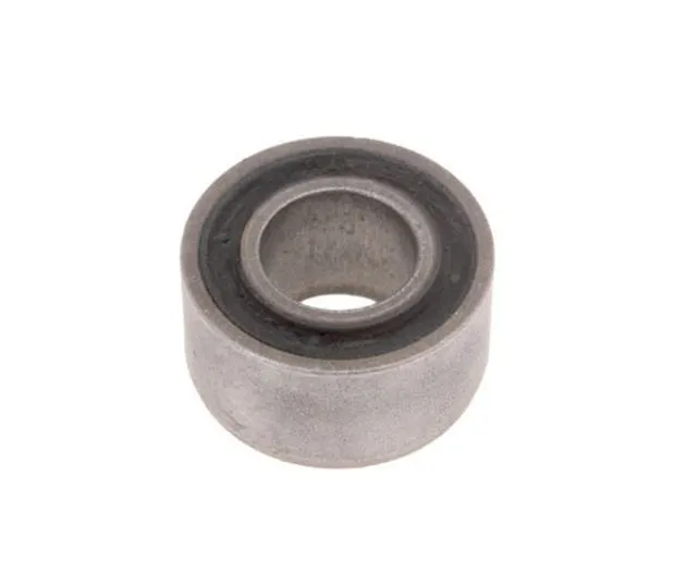 Bucsa silentbloc CLAAS 647464 CORTECO