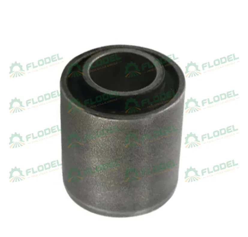 Bucsa brat casa sitelor 18x34x42mm 
