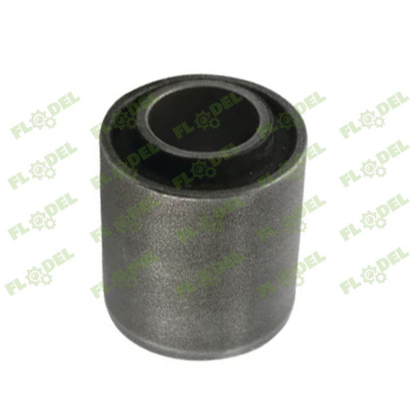 Bucsa brat casa sitelor 18x34x42mm 