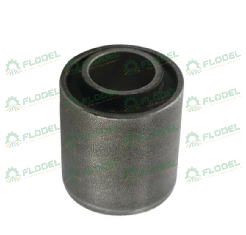 Bucsa brat casa sitelor 18x34x42mm 