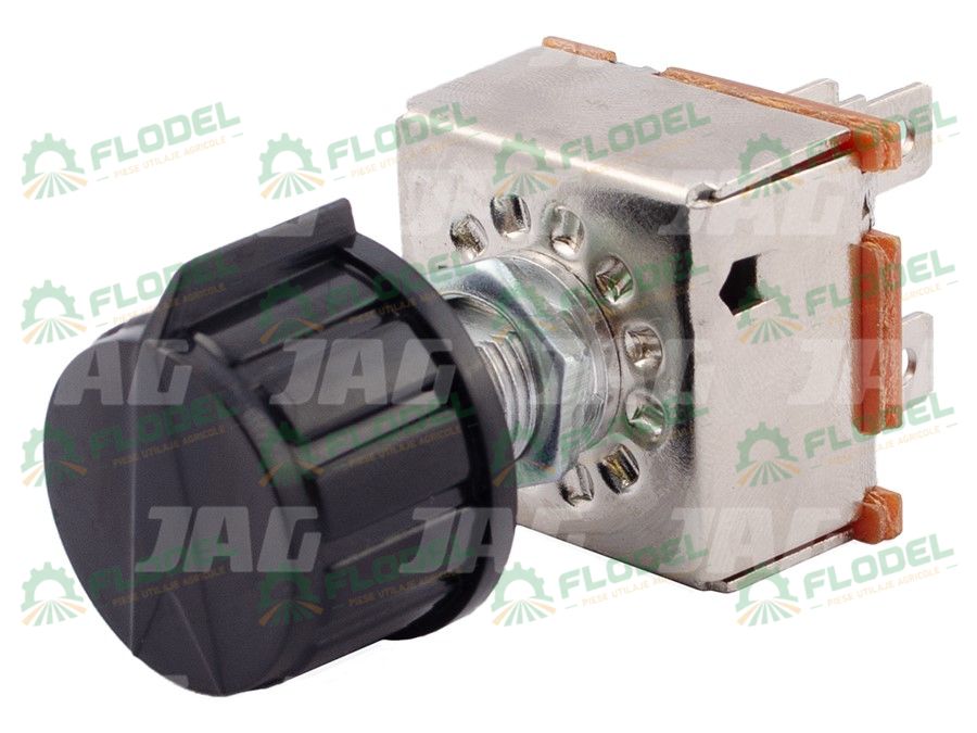Comutator aer conditionat CLAAS  622765 [3 trepte]