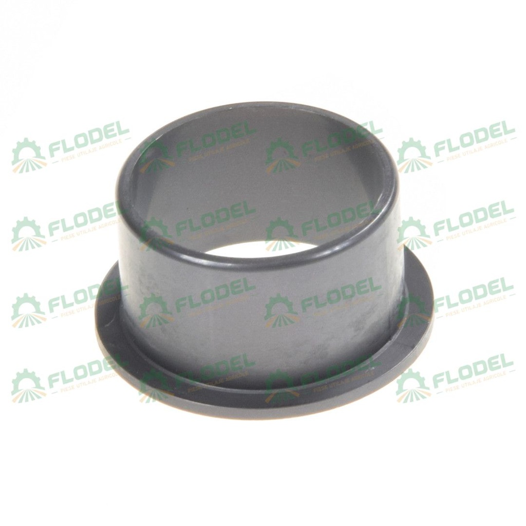 Bucsa combina CLAAS 008550 30x34x21mm