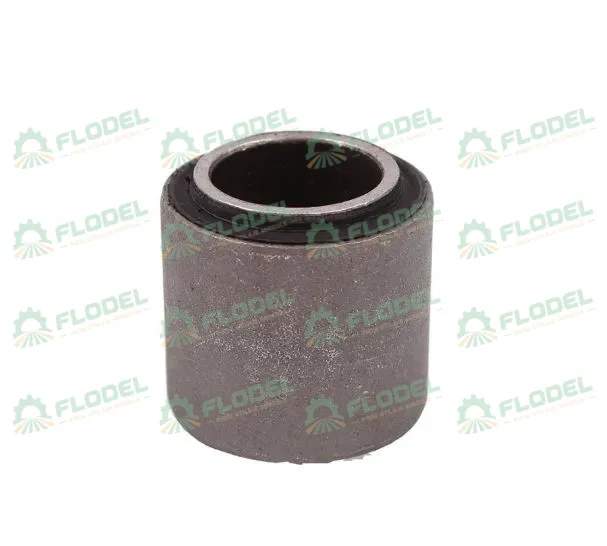 Bucsa silentbloc CLAAS 647467 CORTECO