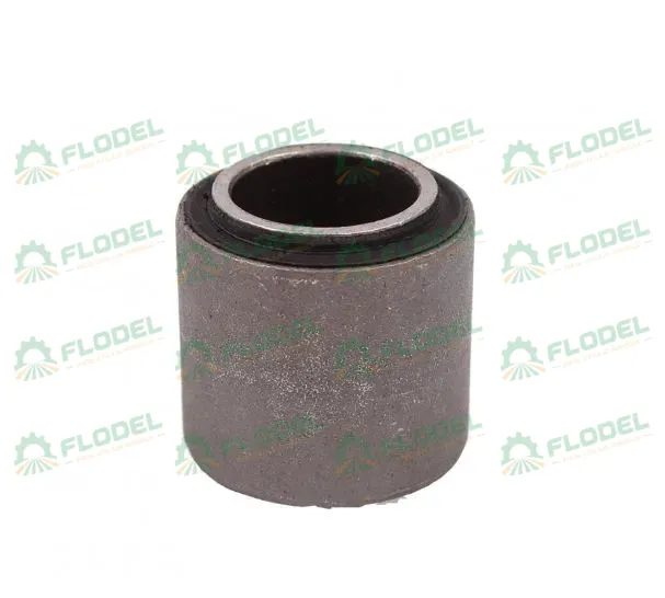 Bucsa silentbloc CLAAS 647467 CORTECO