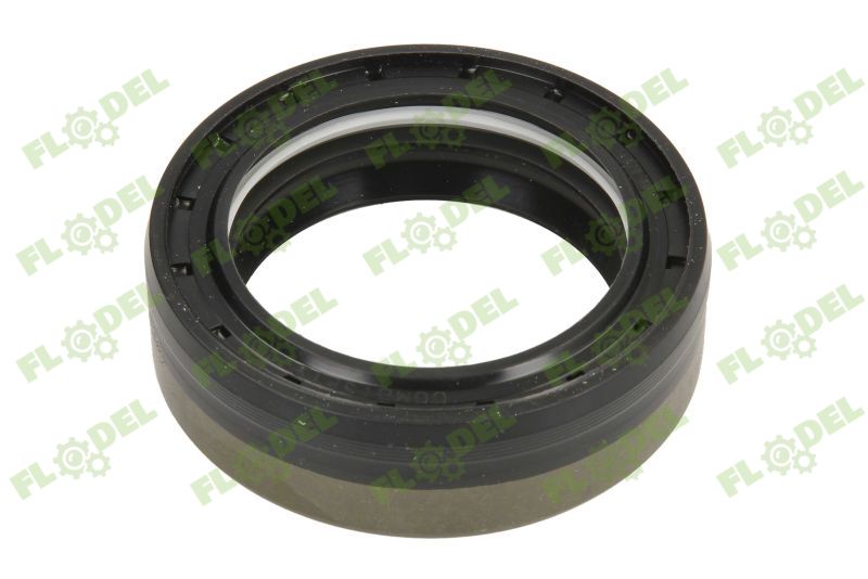 Simering CORTECO 47x65x19mm