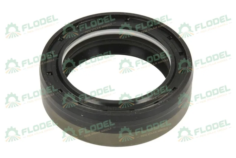 Simering CORTECO 47x65x19mm