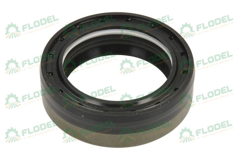 Simering CORTECO 47x65x19mm