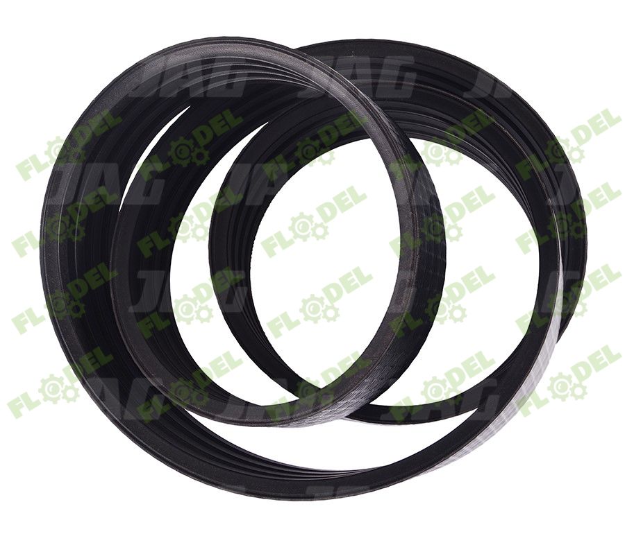 Curea 4HB combina CLAAS 629000 GATES