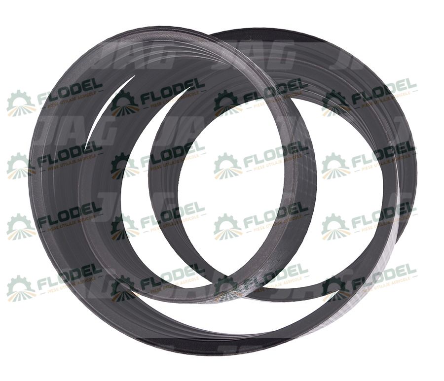 Curea 4HB combina CLAAS 629000 GATES