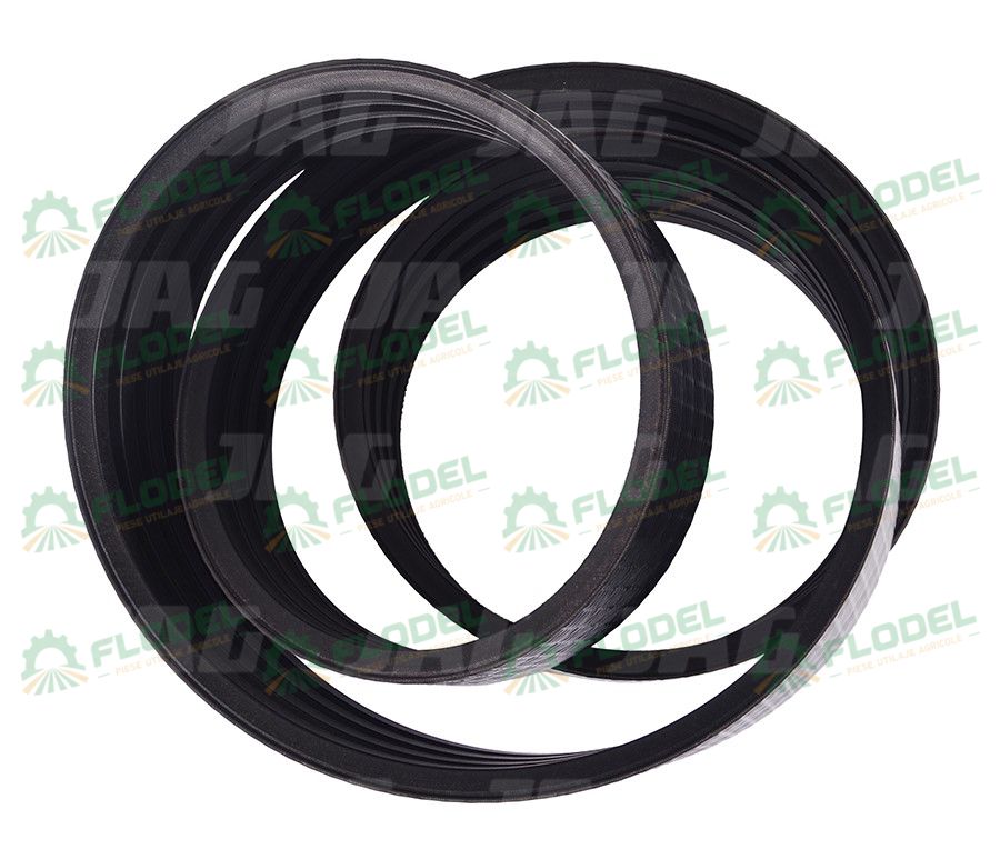 Curea combina CLAAS 629000 [4HB] GATES