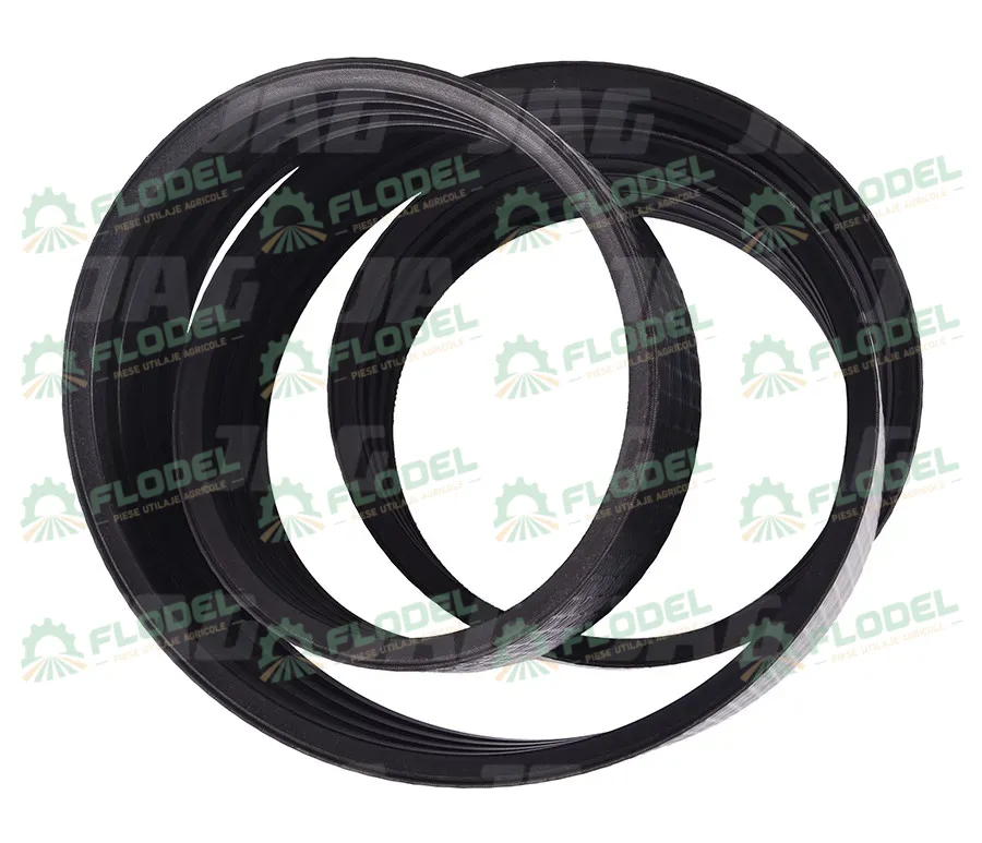 Curea combina CLAAS 629000 [4HB] GATES