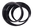 Curea combina CLAAS 629000 [4HB] GATES