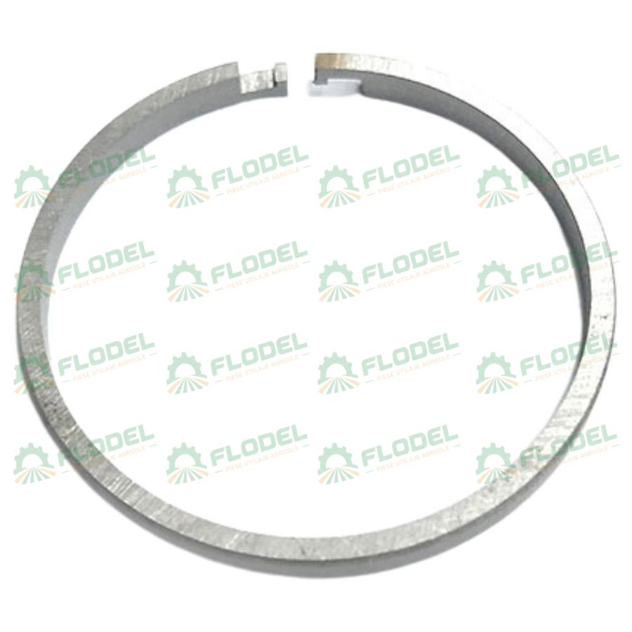 Inel R39283 John Deere