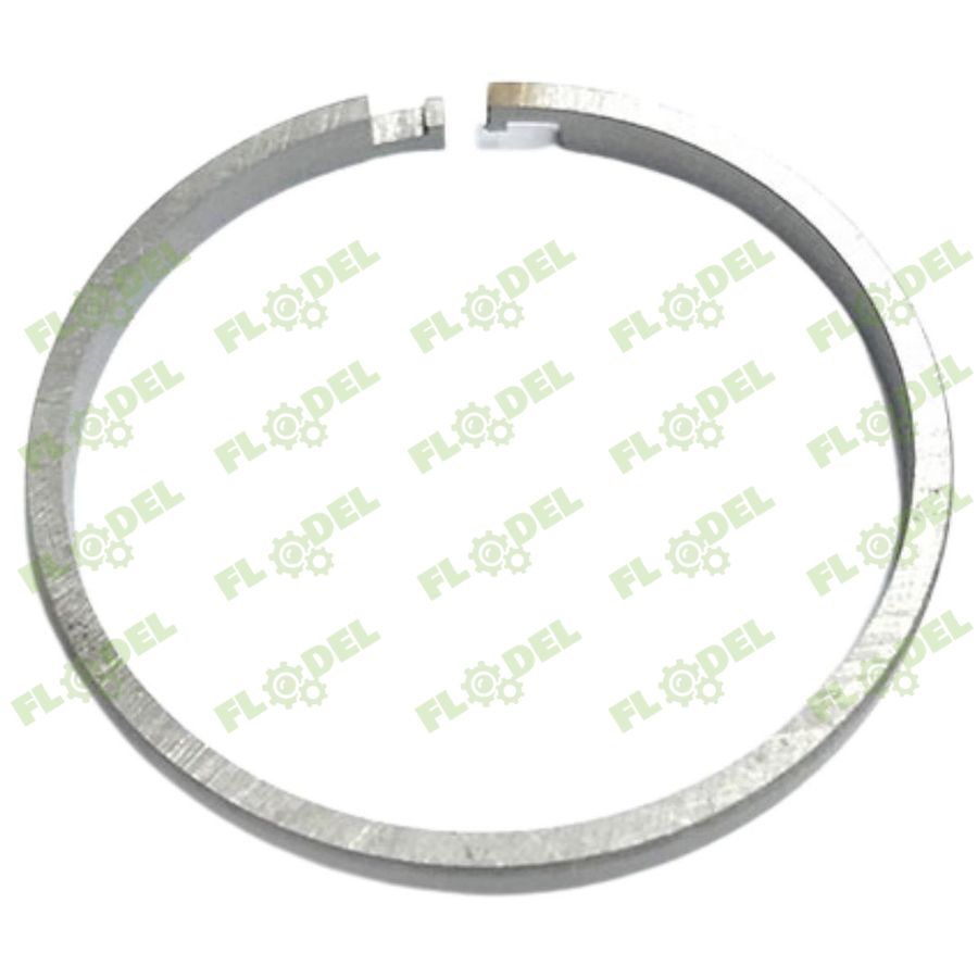 Inel R39283 John Deere