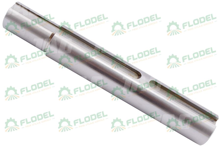 Ax 225x35mm 676298