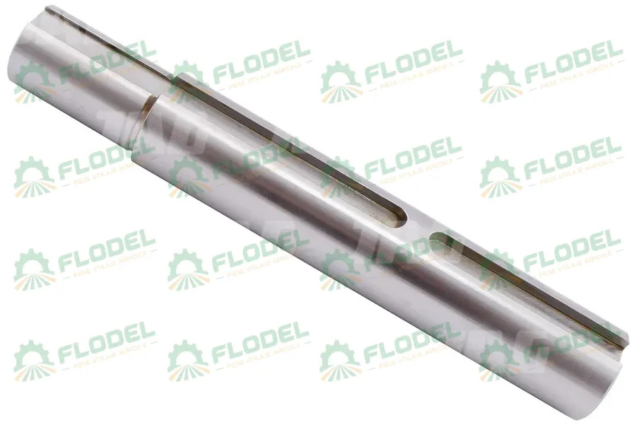 Ax 225x35mm 676298