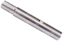 Ax 225x35mm 676298