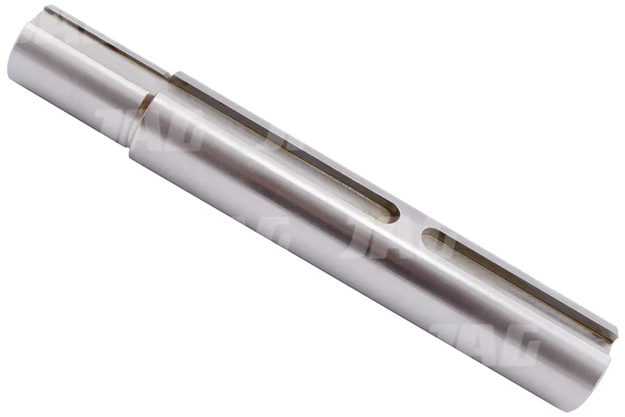 Ax 225x35mm 676298