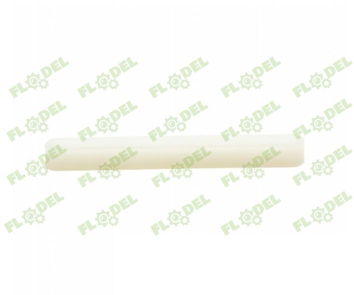 Pana teflon combina CLAAS 9x10x100mm 670264