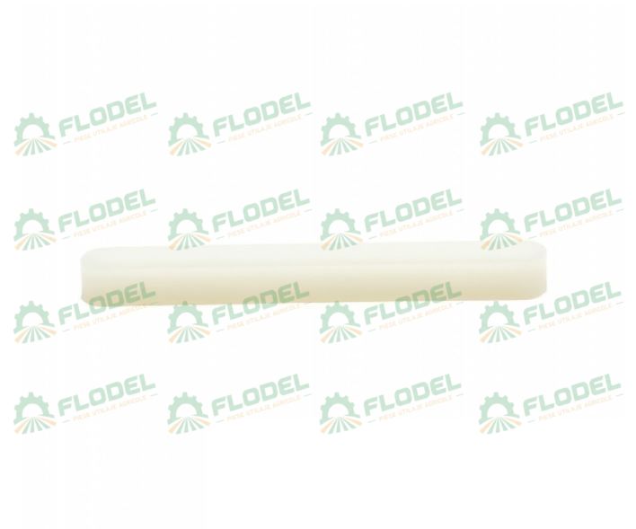 Pana teflon combina CLAAS 9x10x100mm 670264
