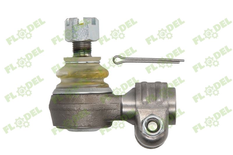 Capat bara combina CASE 186796C1