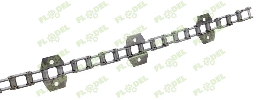 Lant transportor lateral CLAAS 520068 520171