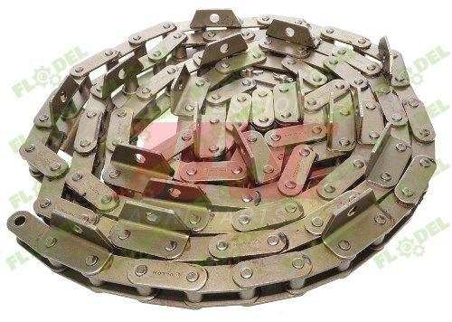 Lant transportor lateral combina CLAAS 520068 520171