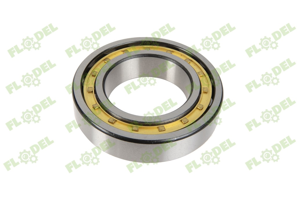 Rulment JHB 20210 KC3