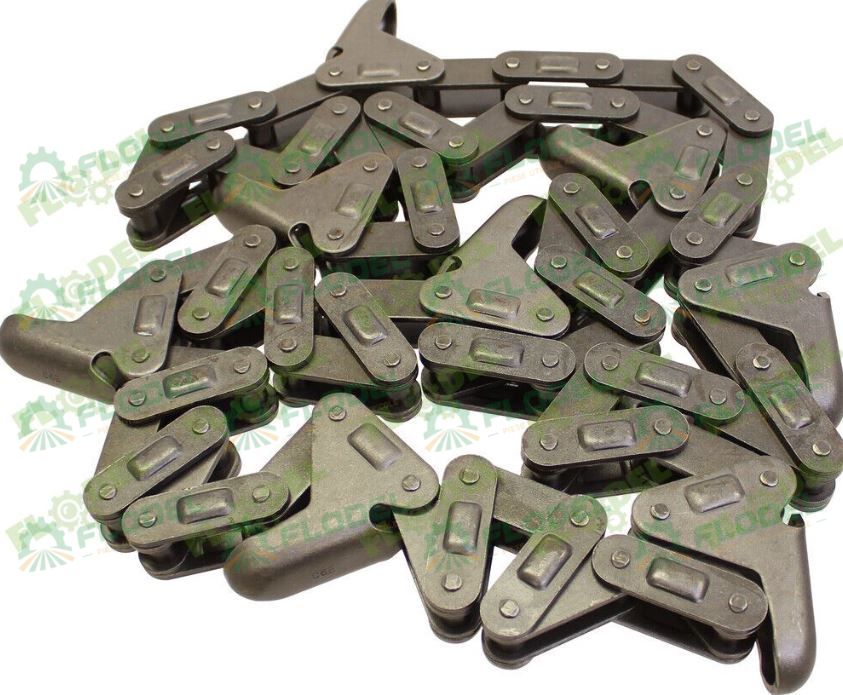 Lant DBF 320030036A