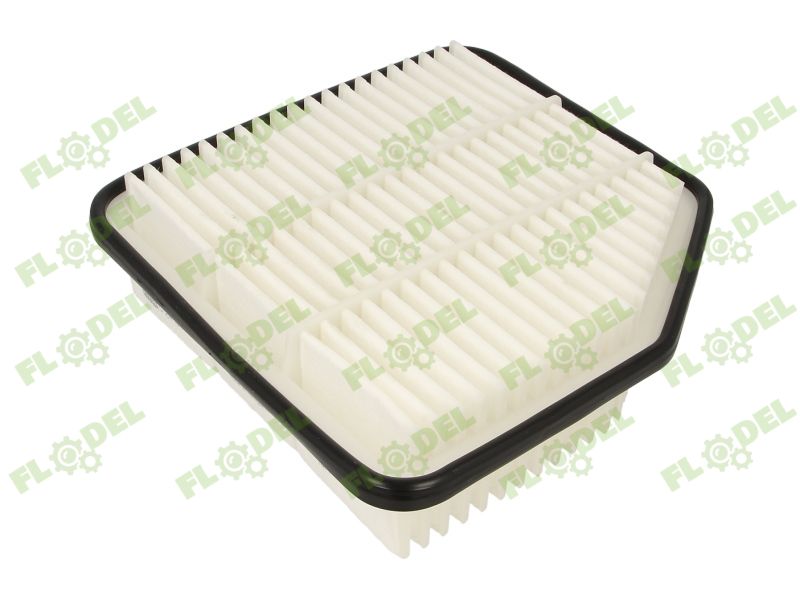 Filtru aer Toyota 17801-YZZAA