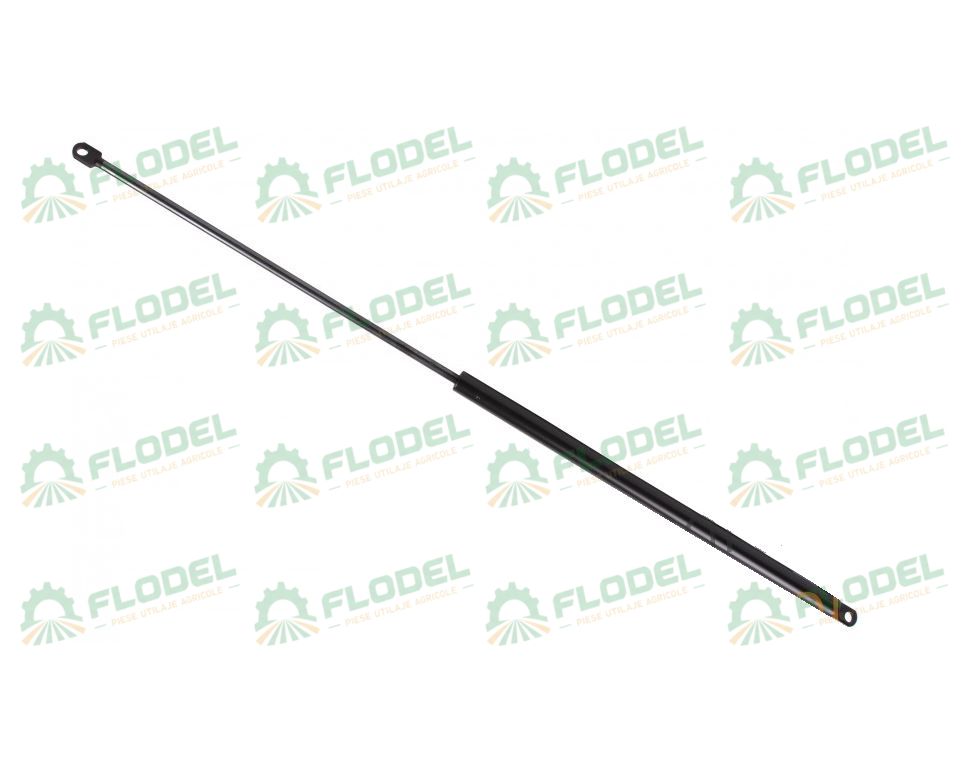 Telescop combina CLAAS 618885