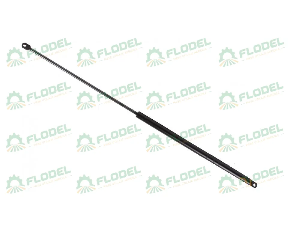 Telescop combina CLAAS 618885