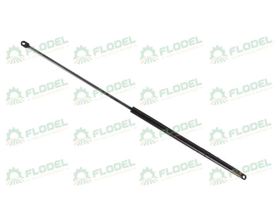 Telescop combina CLAAS 618885