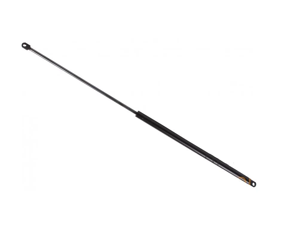 Telescop combina CLAAS 618885