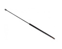 Telescop combina CLAAS 618885