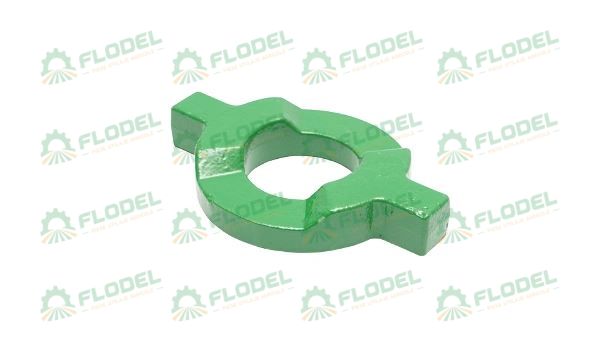 Cuplaj John Deere H101677