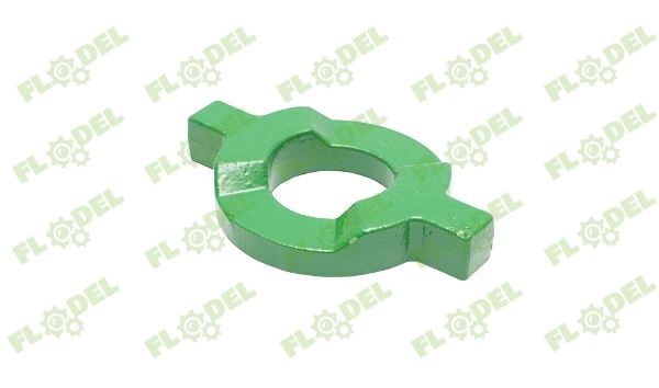 Cuplaj John Deere H101677