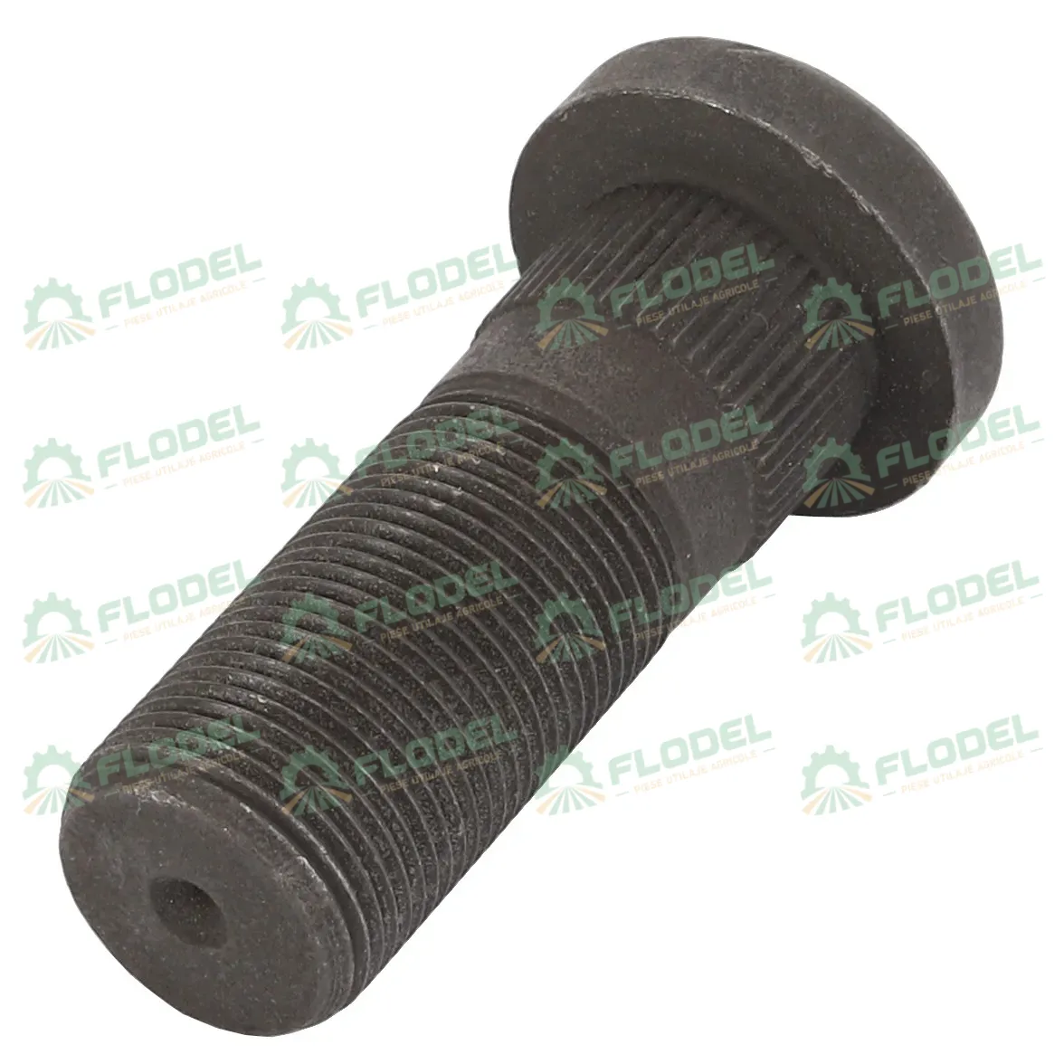Prezon roata AGCO Original 199100150270