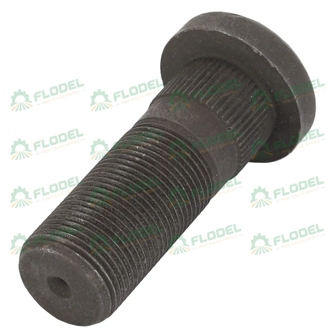 Prezon roata AGCO Original 199100150270